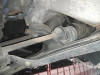 CREMALLERA DIRECCION Seat INCA (6K9) 