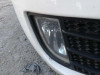 FARO ANTINIEBLA DERECHO Volkswagen GOLF VI (5K1)(10.2008) 