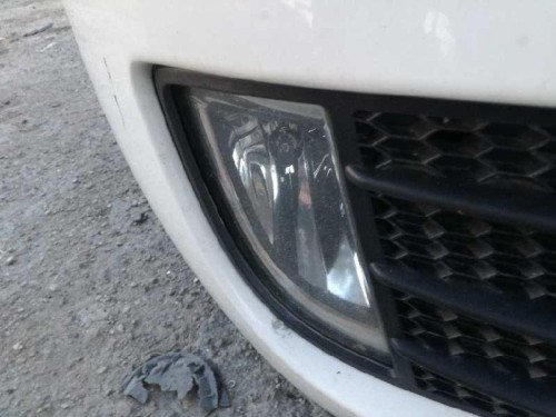 FARO ANTINIEBLA DERECHO Volkswagen GOLF VI (5K1)(10.2008) 