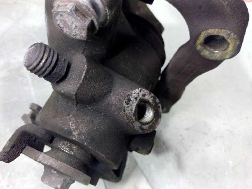 PINZA DE FRENO TRASERA IZQUIERDA Peugeot 307 CC CABRIO-COUPÉ (S1)(10.2003) 