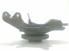  MANGUETA DELANTERA DERECHA CITROEN C4 PICASSO 