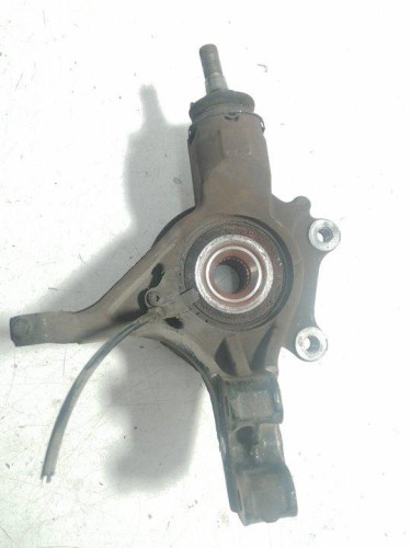  MANGUETA DELANTERA DERECHA CITROEN C4 PICASSO 