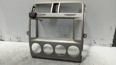 NO IDENTIFICADO, KIA, CARNIVAL II (FL)