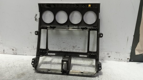 NO IDENTIFICADO, KIA, CARNIVAL II (FL)