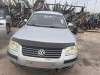  VOLKSWAGEN PASSAT VARIANT (3B6) 