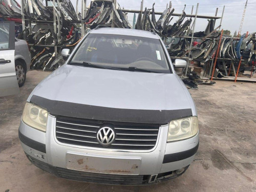  VOLKSWAGEN PASSAT VARIANT (3B6) 