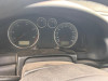  VOLKSWAGEN PASSAT VARIANT (3B6) 