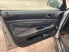  VOLKSWAGEN PASSAT VARIANT (3B6) 
