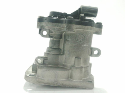 VALVULA EGR, FORD, FOCUS BERLINA (CAP)