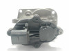  VALVULA EGR, FORD, FOCUS BERLINA (CAP) 