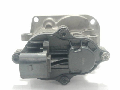 VALVULA EGR, FORD, FOCUS BERLINA (CAP)