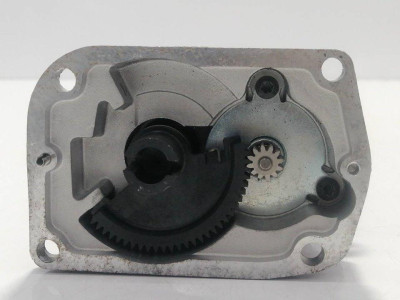 VALVULA EGR, FORD, FOCUS BERLINA (CAP)