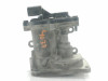  VALVULA EGR, FORD, FOCUS BERLINA (CAP) 
