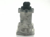  VALVULA EGR, FORD, FOCUS BERLINA (CAP) 