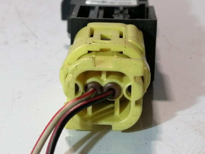 SENSOR DE IMPACTO, SMART, FORFOUR