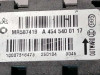  SENSOR DE IMPACTO SMART FORFOUR 