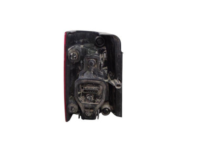 PILOTO TRASERO DERECHO, PEUGEOT, PARTNER (S2)