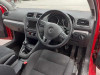  VOLKSWAGEN GOLF VI (5K1)(10.2008) 