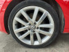  VOLKSWAGEN GOLF VI (5K1)(10.2008) 