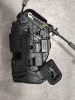 CERRADURA PUERTA DELANTERA DERECHA Volkswagen GOLF VII BERLINA (BQ1/BE2) 