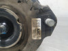  AMORTIGUADOR DELANTERO IZQUIERDO Kia NIRO (SG2) 