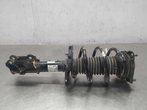  AMORTIGUADOR DELANTERO IZQUIERDO Kia NIRO (SG2) 