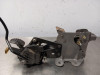  PEDAL FRENO, RENAULT, SCENIC II (JM) 