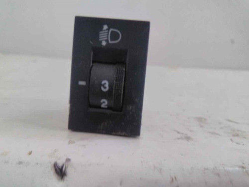  INTERRUPTOR HYUNDAI MATRIX (FC) 