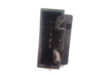 INTERRUPTOR HYUNDAI MATRIX (FC) 
