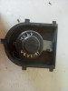 MOTOR CALEFACCION Seat IBIZA (6K1) 
