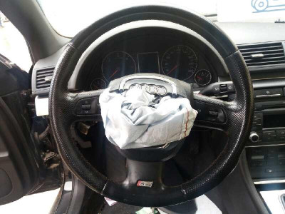 AUDI A4 BERLINA (8E)