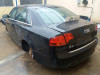  AUDI A4 BERLINA (8E) 