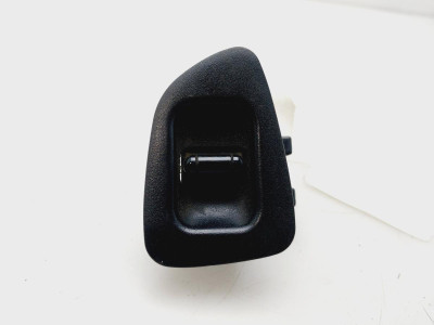 MANDO ELEVALUNAS DELANTERO DERECHO, MG Rover, ROVER 600 (RH)