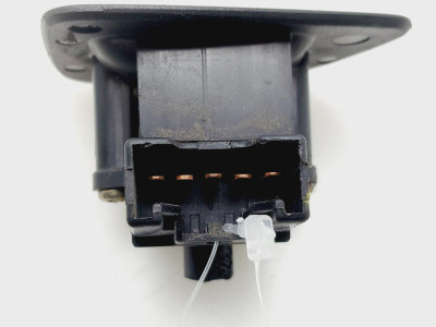 MANDO ELEVALUNAS DELANTERO DERECHO, MG Rover, ROVER 600 (RH)