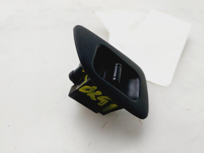 MANDO ELEVALUNAS DELANTERO DERECHO, MG Rover, ROVER 600 (RH)