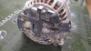 ALTERNADOR SUZUKI GRAND VITARA 5-PUERTAS (SQ/FT) 