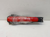 MANETA EXTERIOR DELANTERA DERECHA Seat ALTEA (5P1) 