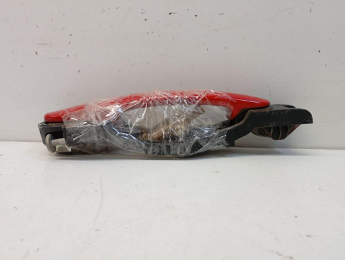 MANETA EXTERIOR DELANTERA DERECHA Seat ALTEA (5P1) 