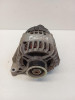  ALTERNADOR, LANCIA, YPSILON (402) 