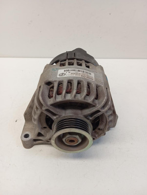 ALTERNADOR, LANCIA, YPSILON (402)