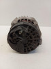  ALTERNADOR, LANCIA, YPSILON (402) 