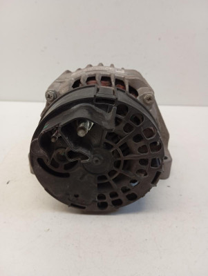 ALTERNADOR, LANCIA, YPSILON (402)