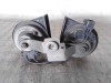 CLAXON Ford FOCUS SPORTBREAK (CAP) 
