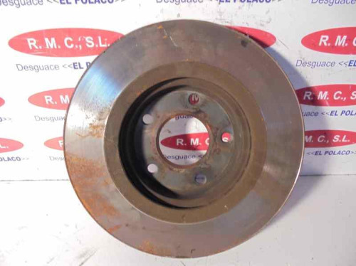 NO IDENTIFICADO Nissan QASHQAI (J10) 