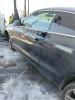 AUDI A5 COUPE (8T) — автомобиль-донор на запчасти 