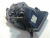  FARO ANTINIEBLA IZQUIERDO FORD FIESTA (CBK) 
