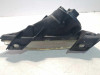 FARO ANTINIEBLA IZQUIERDO FORD FIESTA (CBK) 