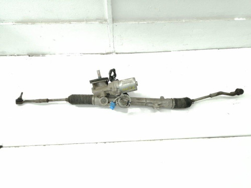  CREMALLERA DIRECCION, CITROEN, C3 