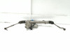  CREMALLERA DIRECCION, CITROEN, C3 