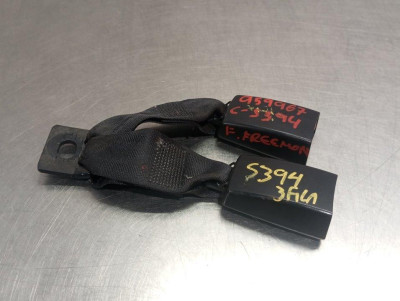 ENGANCHE CINTURON CENTRAL, FIAT, FREEMONT (345)